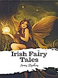 Irish Fairy Tales