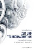 Zeit und Technoimagination