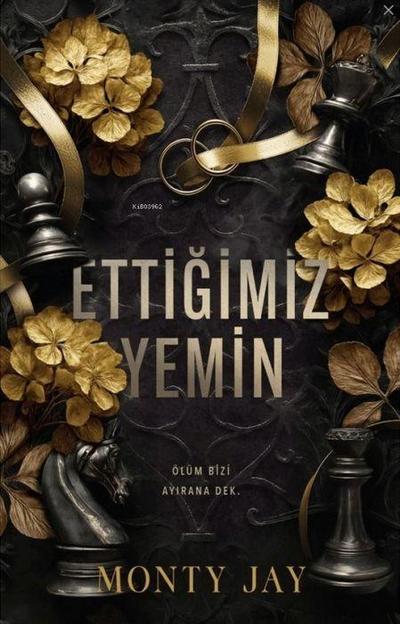 Ettigimiz Yemin