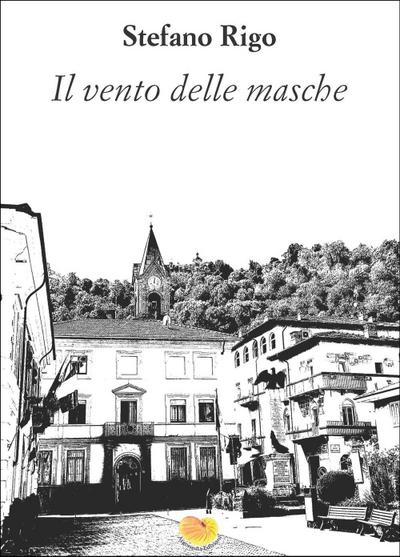 Il vento delle masche