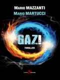 Gaz!