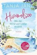 Himmelsee - Wo der Wind von Liebe erzählt