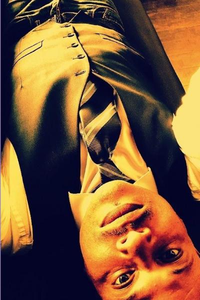 CIRCUS DAEMONIACUS, DE BOURBON-MONTENEGRO GRIMOIRE,LIBER EDITIO N° 4.