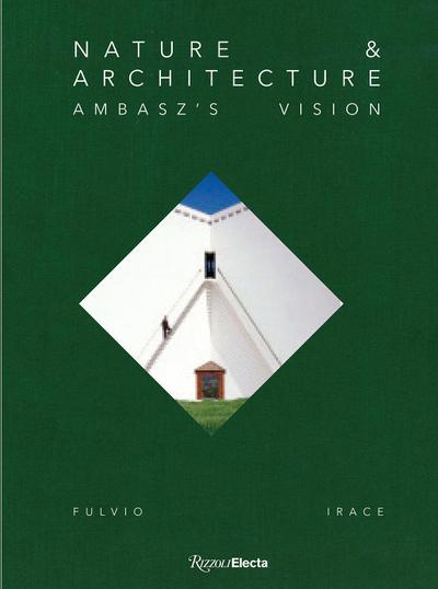Nature & Architecture
