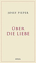 Über die Liebe