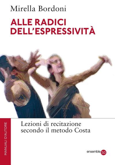 Alle radici dell’espressività