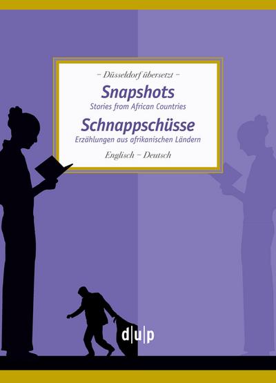 Snapshots. Schnappschüsse