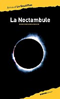 La Noctambule