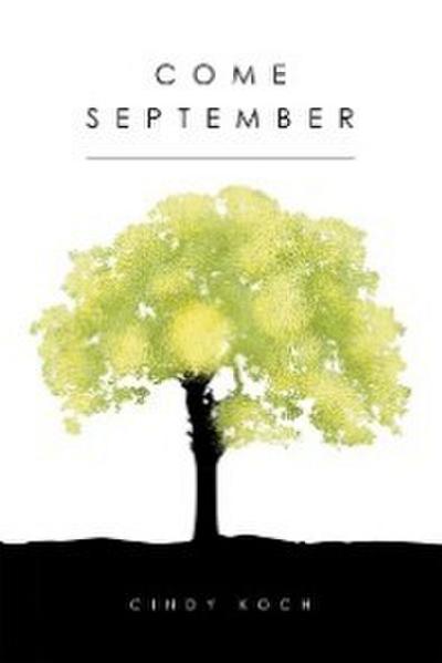 Come September