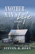 Another Man’s Life