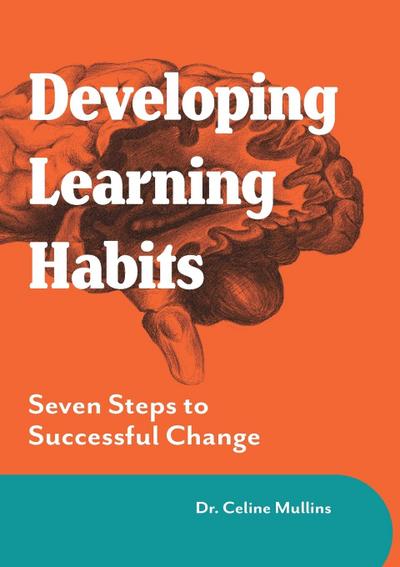Developing Learning Habits