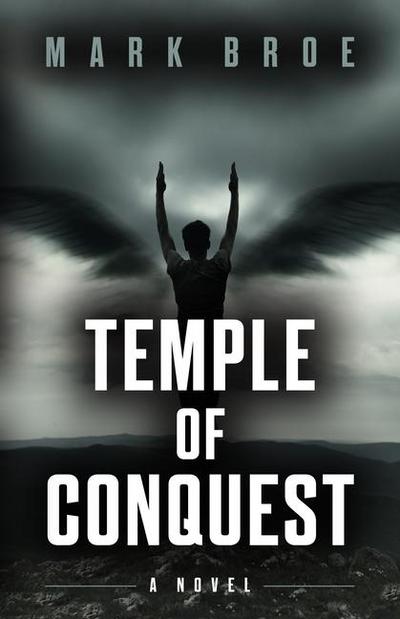 Temple of Conquest