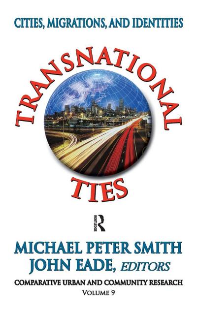Transnational Ties
