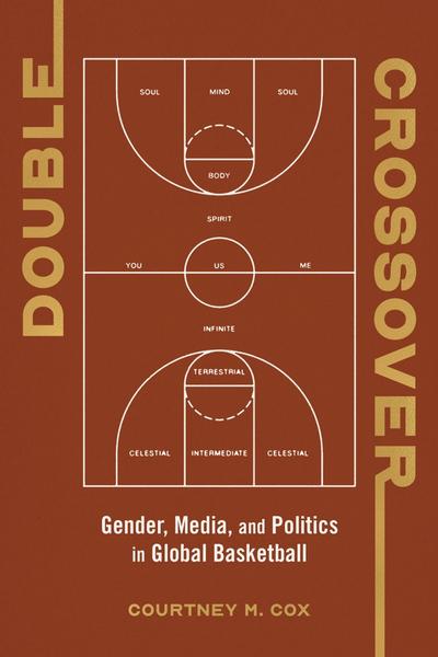 Double Crossover