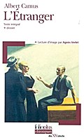 L’étranger