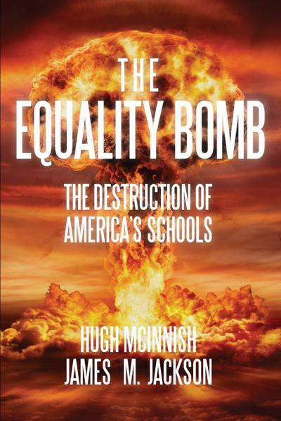 The Equality Bomb