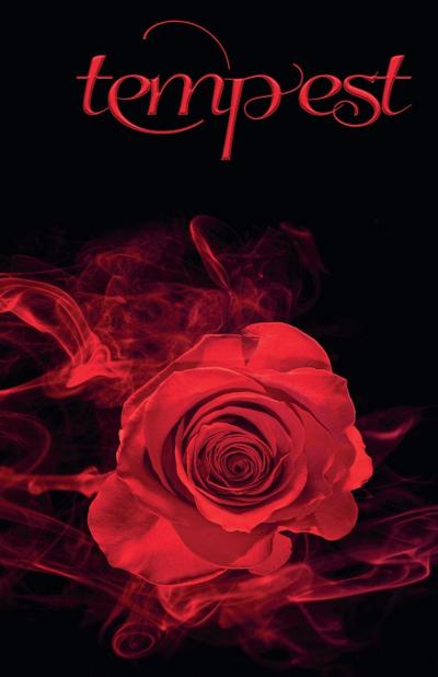 Tempest 2