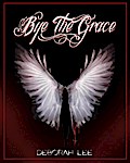 Bye the Grace