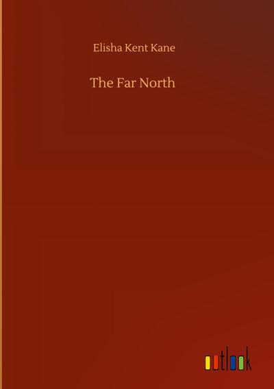 The Far North
