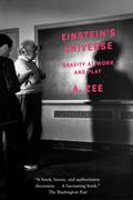 Einstein’s Universe