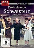 Drei reizende Schwestern