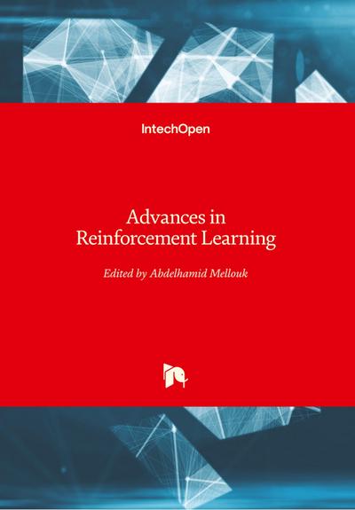 Advances in Reinforcement Learning