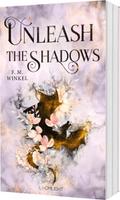 Unleash the Shadows
