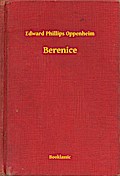 Berenice
