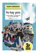 No hay país
