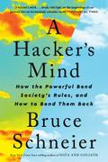 A Hacker’s Mind