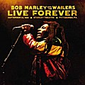 Live Forever:The Stanley Theatre,Sep 23,1980