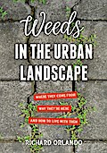 Weeds in the Urban Landscape
