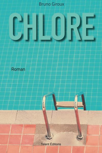 Chlore
