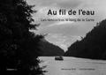 Au fil de l’eau
