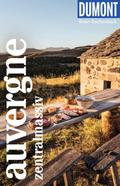DUMONT Reise-Taschenbuch E-Book