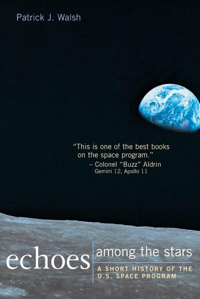 Echoes Among the Stars