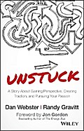 UNSTUCK