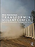 Transforming Violent Conflict