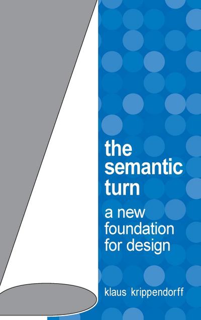 The Semantic Turn