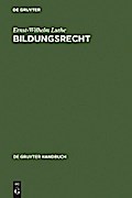 Bildungsrecht