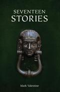 Seventeen Stories