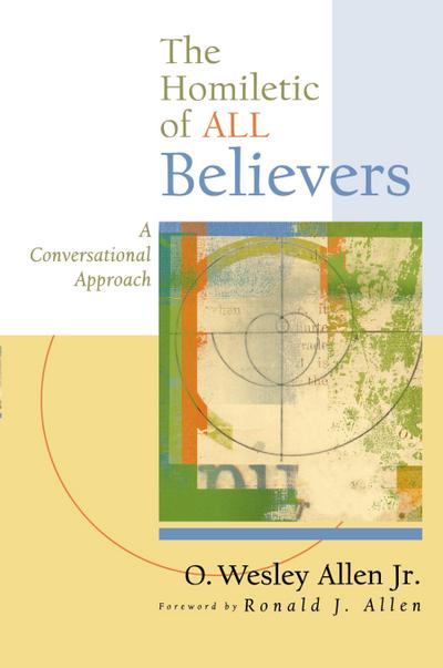 Homiletic of All Believers