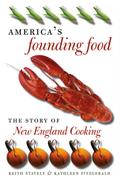 America’s Founding Food