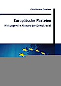 Europäische Parteien