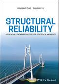 Structural Reliability