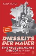 Diesseits der Mauer
