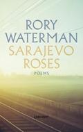 Sarajevo Roses