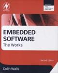 Embedded Software: The Works