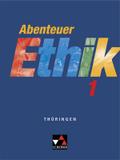 Abenteuer Ethik - Thüringen