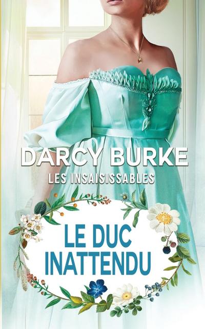 Le Duc Inattendu